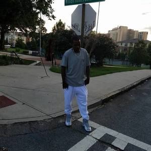 Meet your Posher, Akea